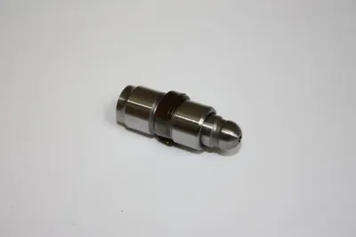 Produktbild von Automega Ventilstössel Hydrostössel