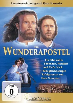 Produktbild von Der Wunderapostel