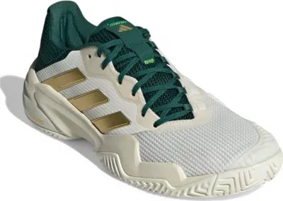 Produktbild von Schuhe Adidas Barricade 13 Vtg IH5140