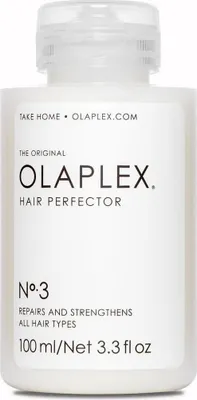 Image de Olaplex No.3 Hair Perfector 100 ml