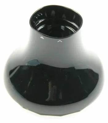 Immagine prodotto di Smeg coperchio tappo tritatutto mixer immersione 50 Style HBF02 HBF22 HBAC01