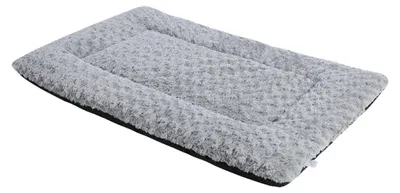 Image de Panier antidérapant pour chats et chiens