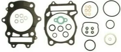 Produktbild von Motordichtsatz Dichtsatz Gasket Set TOP END für FÜR SUZUKI DR350 S/SE '90-'99