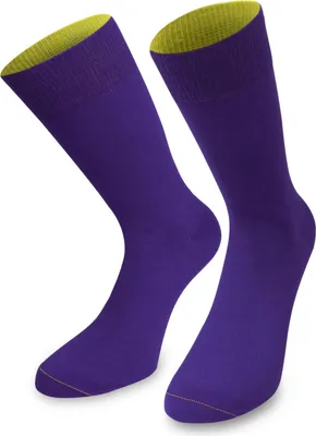 Produktbild von normani 1 Paar Socken