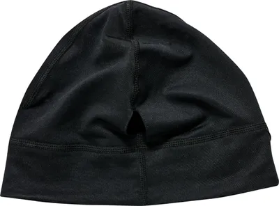 Image de Newline CORE BEANIE BLACK BLACK -