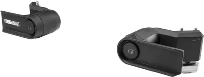 Produktbild von Toughbuilt StackTech TB-B1-A-31 Kabelwickel