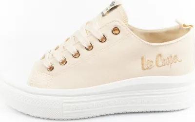 Obrázek produktu pro boty Lee Cooper tenisky LCW24442464L