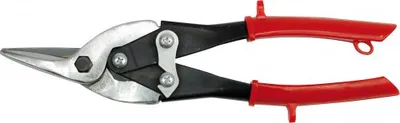 Immagine prodotto di Forbici Per Stagno Sinistre - W-48100