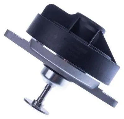 Obrázok produktu pre EBG Ventil EGR Opel 0849124* 849124* 849156 9192805 93170138 093170138