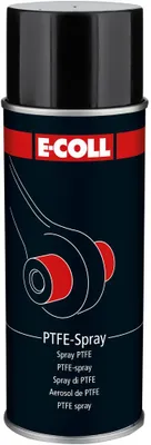 Obrázok produktu pre E-Coll PTFE sprej 400ml , 4270602761