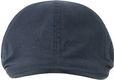 Immagine prodotto di Atlantis GSTS | Gatsby Street-S - Colore: Navy - Taglia: Unica
