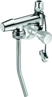 Produktbild von Schell 038380699 Probenahme-Ventil PROBFIX