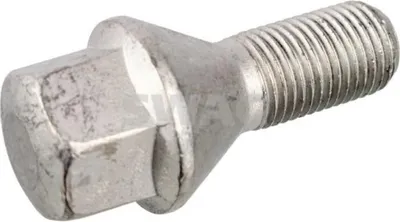 Produktbild von SWAG Radschraube 22mm SW17 für FIAT PANDA (169) 70 91 9341