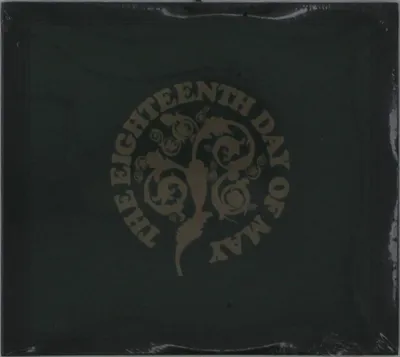 Produktbild von The Eighteenth Day Of May: The Eighteenth Day Of May