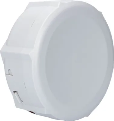 Obrázok produktu pre Mikrotik SXT SA5, 5 GHz, 10,100,1000 Mbit/s