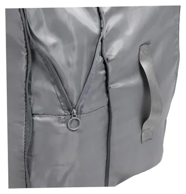 Produktbild von Kleider Organizer Tasche zur Aufbewahrung und für den Umzug