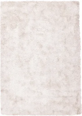 Produktbild von Teppich >Diamond< in Puderrosa, 100% Polyester - 150x80cm (LxB)