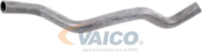 Produktbild von VAICO Kühlerschlauch Wasserschlauch für FIAT DUCATO Pritsche/Fahrgestell (230) V24-0870