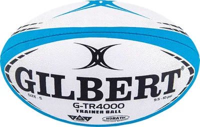 Obrázek produktu pro Minge Rugby Gilbert G-TR4000 TRAINER, multicolor