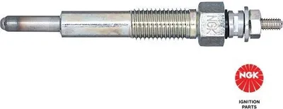 Image de NGK 6900 Bougie de préchauffage