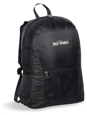 Zdjęcie produktu dla Tatonka Plecaki 2216040
