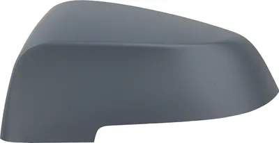 Immagine prodotto di Johns, copertura per specchietti retrovisori adatta a BMW Serie 5 F10 F11 07/13- grund. Berlina Touring Estate