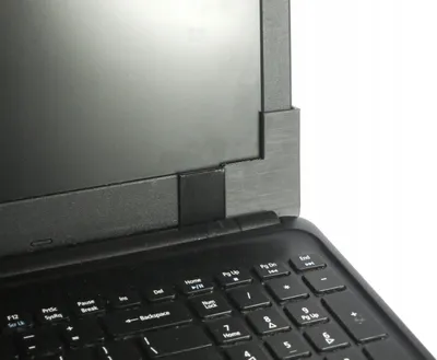 Produktbild von Reparatursatz für Gehäusedeckelscharnier Acer E1-570 E1-572 E1-572G