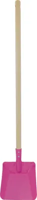 Immagine prodotto di Paletta Strend Pro Herrison 813-01, dritta, 780 mm