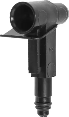 Produktbild von Philips Saeco 996530009825,20000440 Einlaufstutzen für Kaffeevollautomaten
