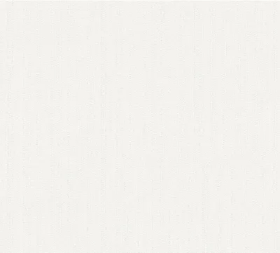 A plain white background with a textured surface.