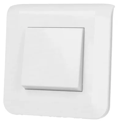 Image de Legrand 099200, 1 pièce