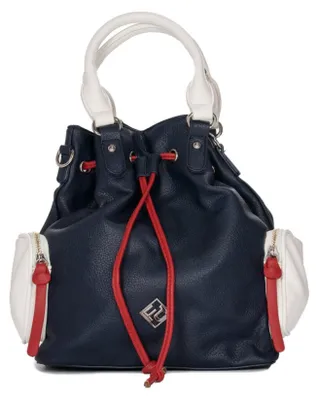 Image de Sacs Filippo TD013822NV