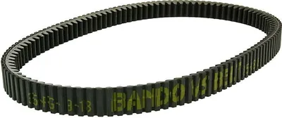 Produktbild von Keilriemen Bando V/S für Honda SH300i, NSS 300i