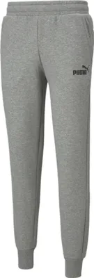 Obrázek produktu pro Puma Kalhoty Essentials Logo, 58671403, Velikost: 188