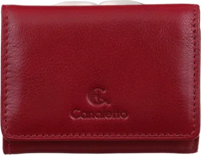Obrázek produktu pro Peněženky Canaletto PD2000cs165