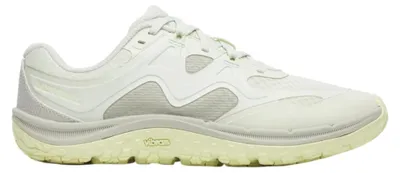 Produktbild von Merrell Damen Trail Glove 8 Sneaker VALE MIST 40.5
