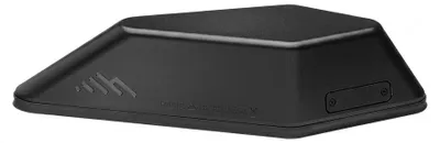 Obrázek produktu pro CradlePoint R2155-5GB - Router - WWAN 2.5GbE - Router