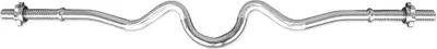 Immagine prodotto di Bilanciere MASTER hard-break da 120 cm