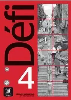 Image de Defi
