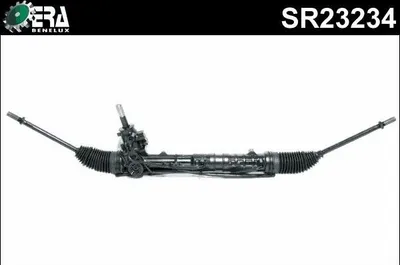Produktbild von ERA Benelux SR23234 Lenkgetriebe für CITROËN C4 Grand Picasso I (UA)