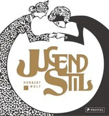 Imagen del producto de Jugendstil