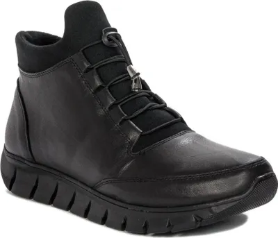 Immagine prodotto di scarpe Artiker 53C0826Czarny
