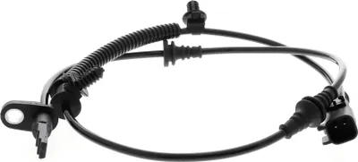 Produktbild von VEMO ABS Sensor Raddrehzahl V25-72-0199