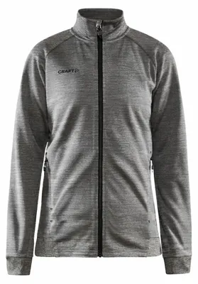 Produktbild von Craft ADV Unify Jacket W