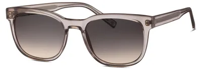 Produktbild von MARCO'POLOEYEWEAR Sonnenbrille für Erwachsene