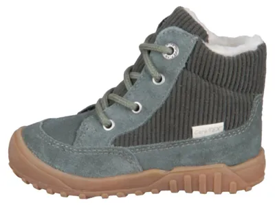 Productafbeelding van Schoenen Ricosta Davi 503301503570