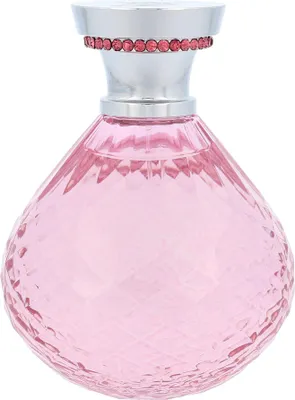 Produktbild von Paris Hilton Dazzle Eau de Parfum Spray 125 ml