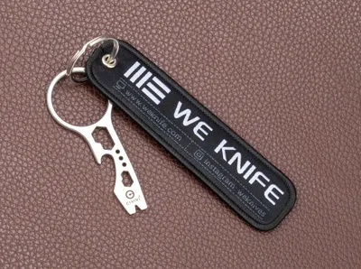 Image de Multitool Giveaway