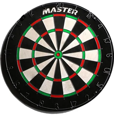 Produktbild von Sisalziel MASTER Grande Brazil 45 cm