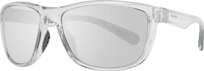 Immagine prodotto di Occhiali Timberland tb71796126c